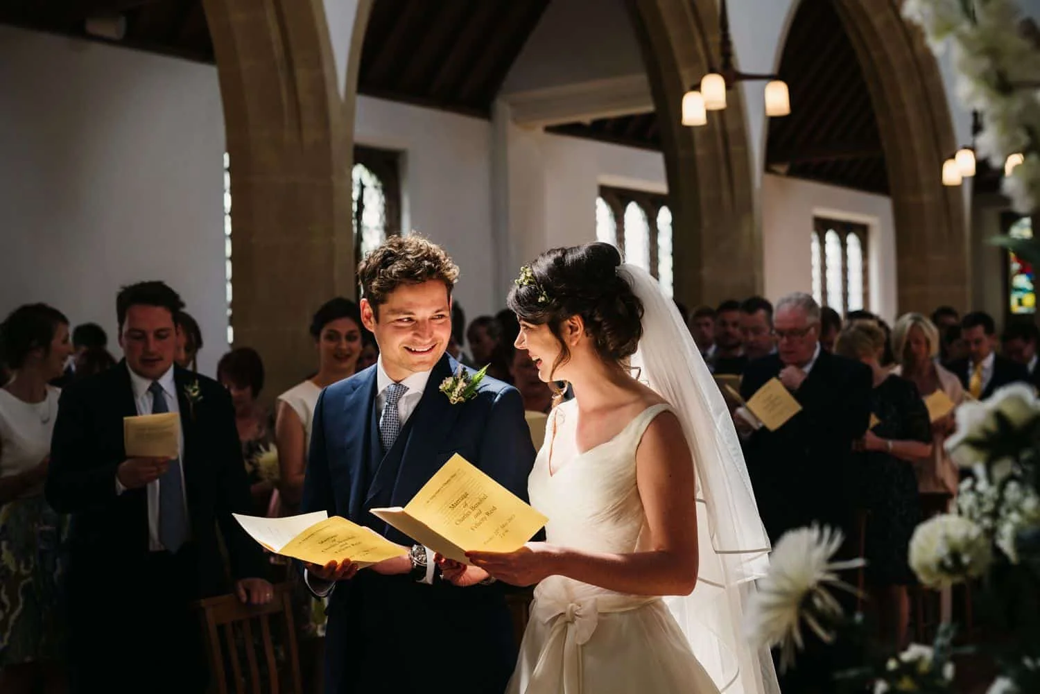 41eb12c472dfc581aa2677de48ecfe55