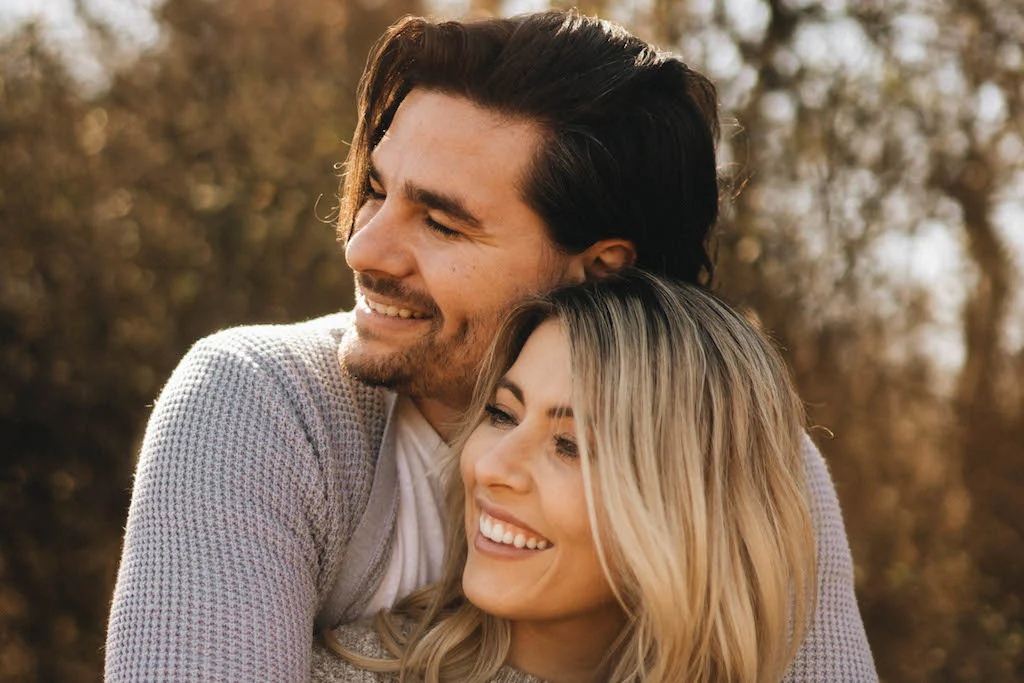 Shannon-and-Steven-cred-Jessica-Steddom