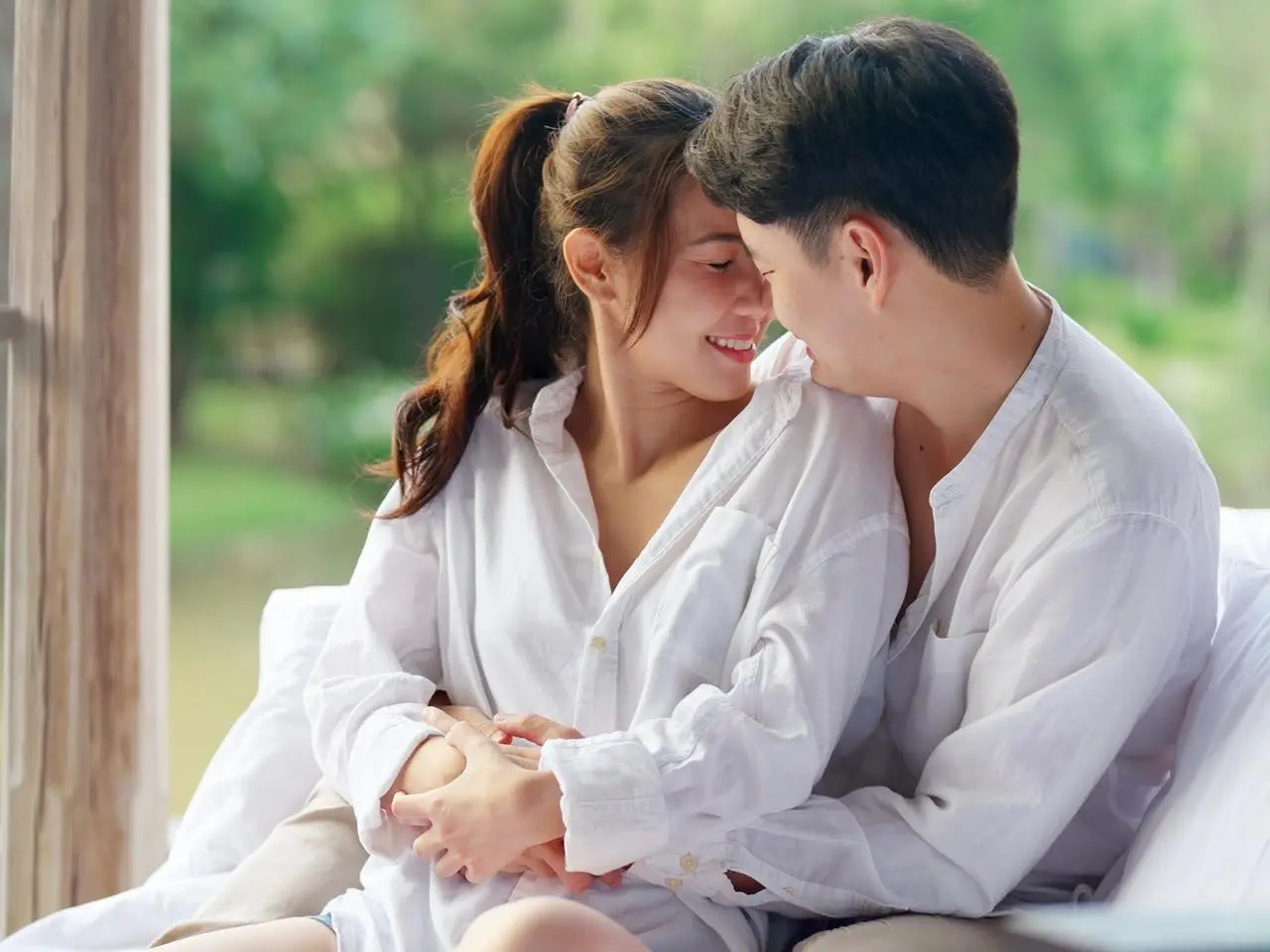 shutterstock_2264828199_722219383051-2 (2)