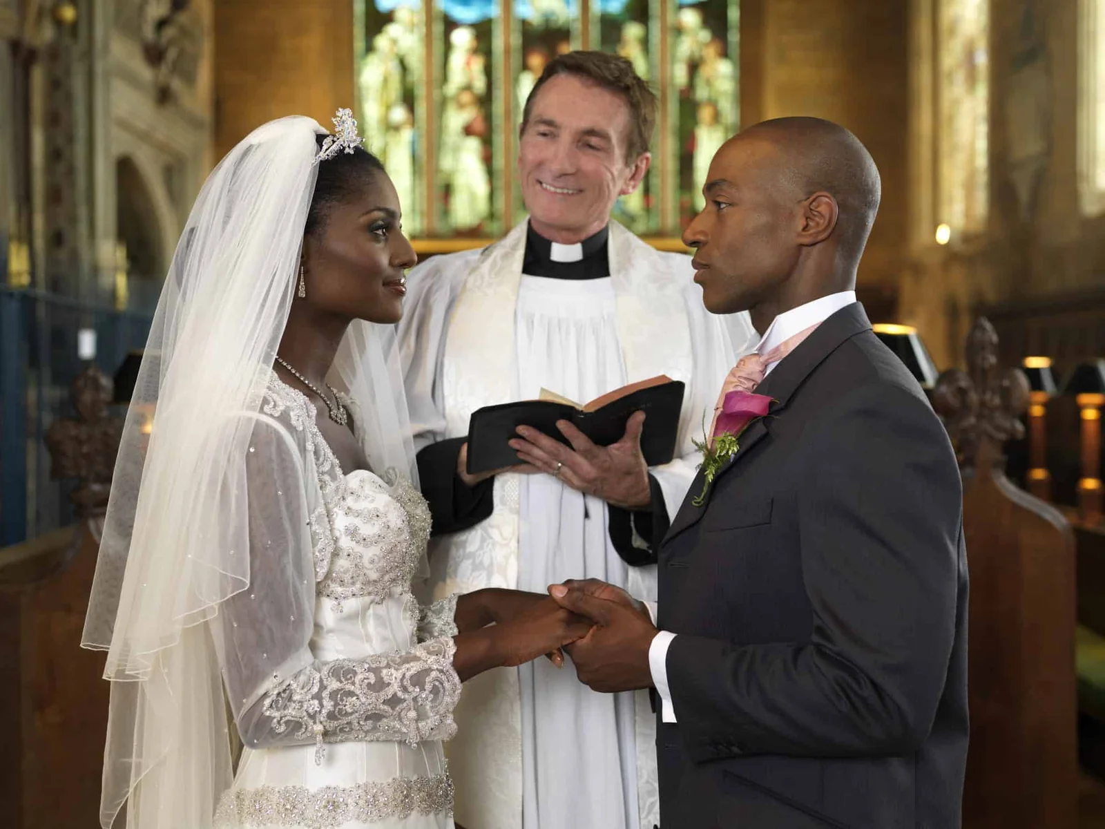 sub-buzz-605-1637622290-3-1